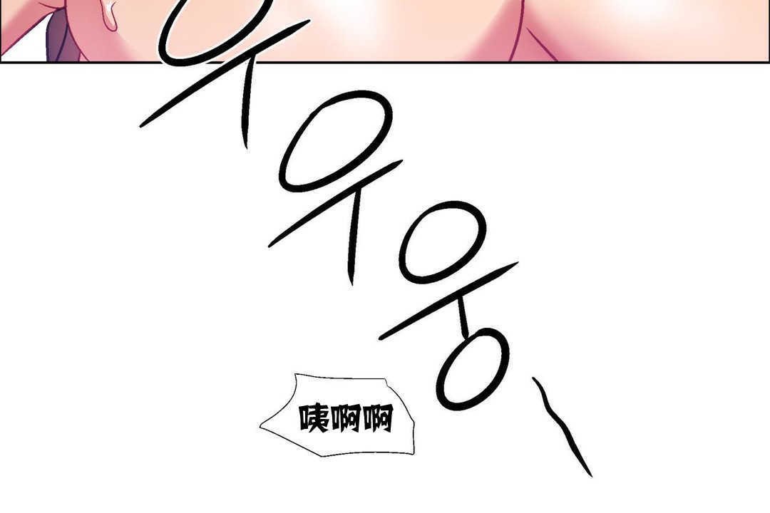 125.jpg