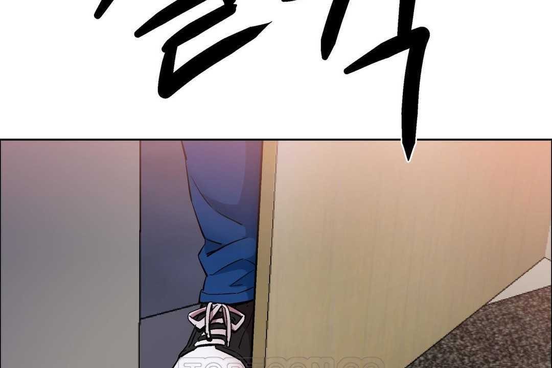 152.jpg