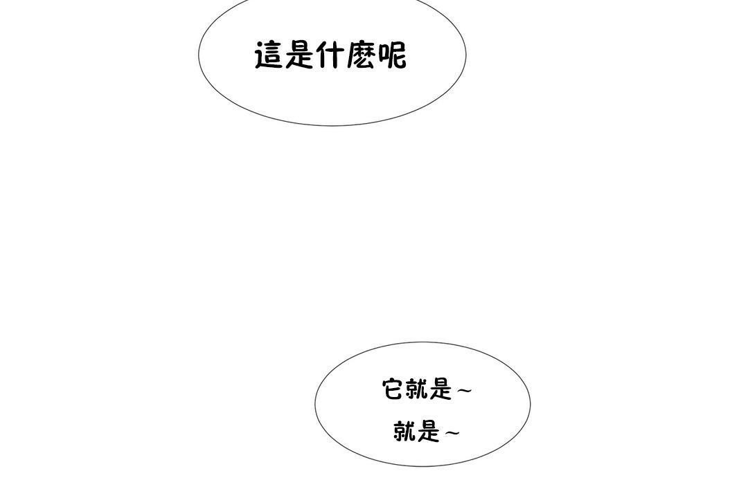 71.jpg