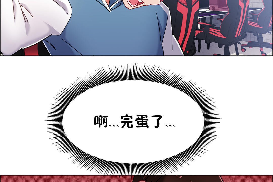 79.jpg
