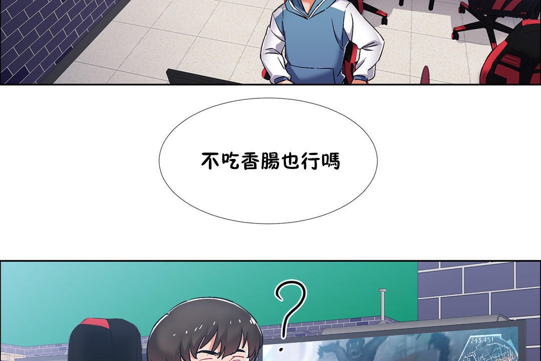 121.jpg