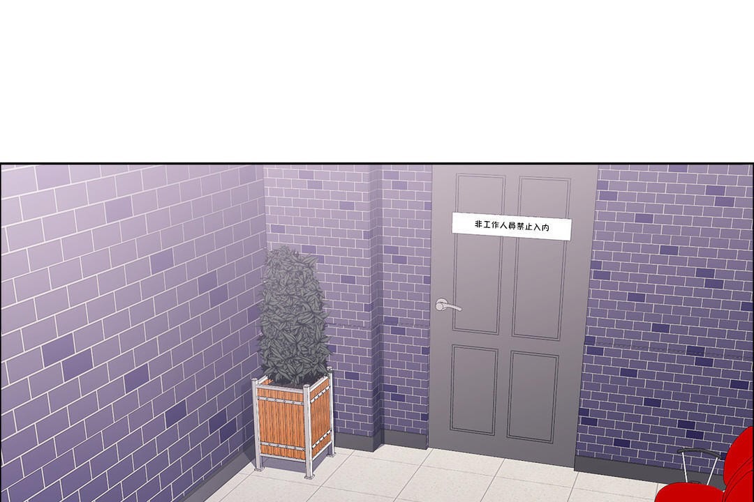 132.jpg