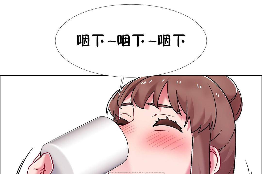 Ů59