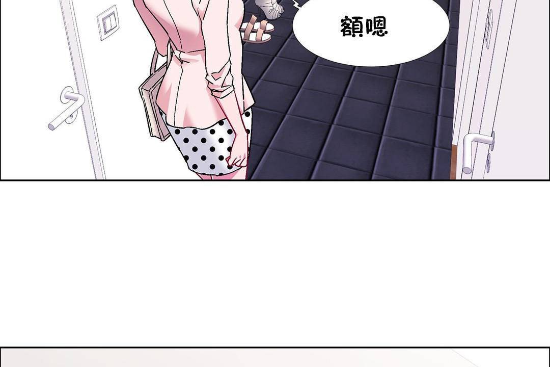 Ů59