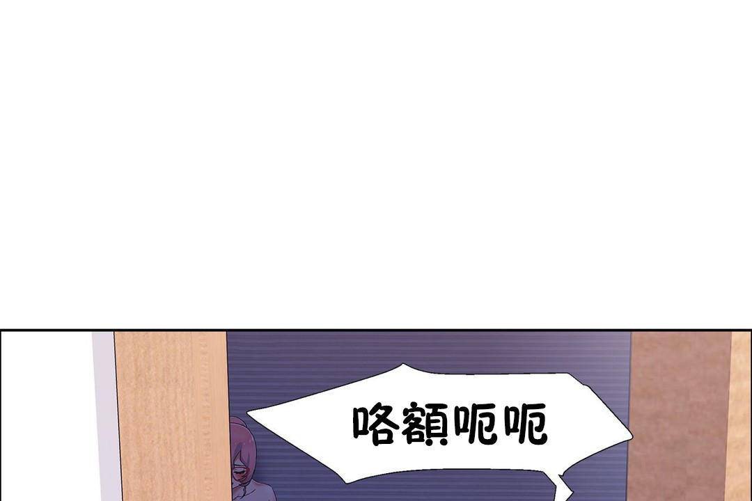 Ů59