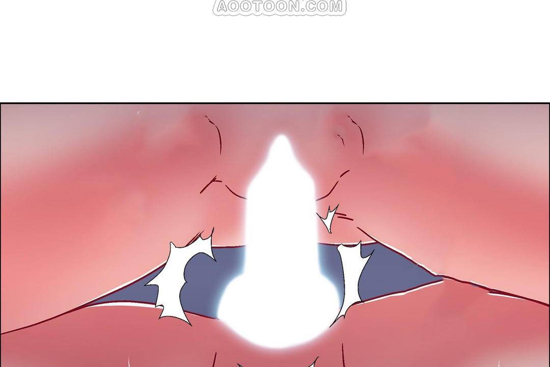 82.jpg