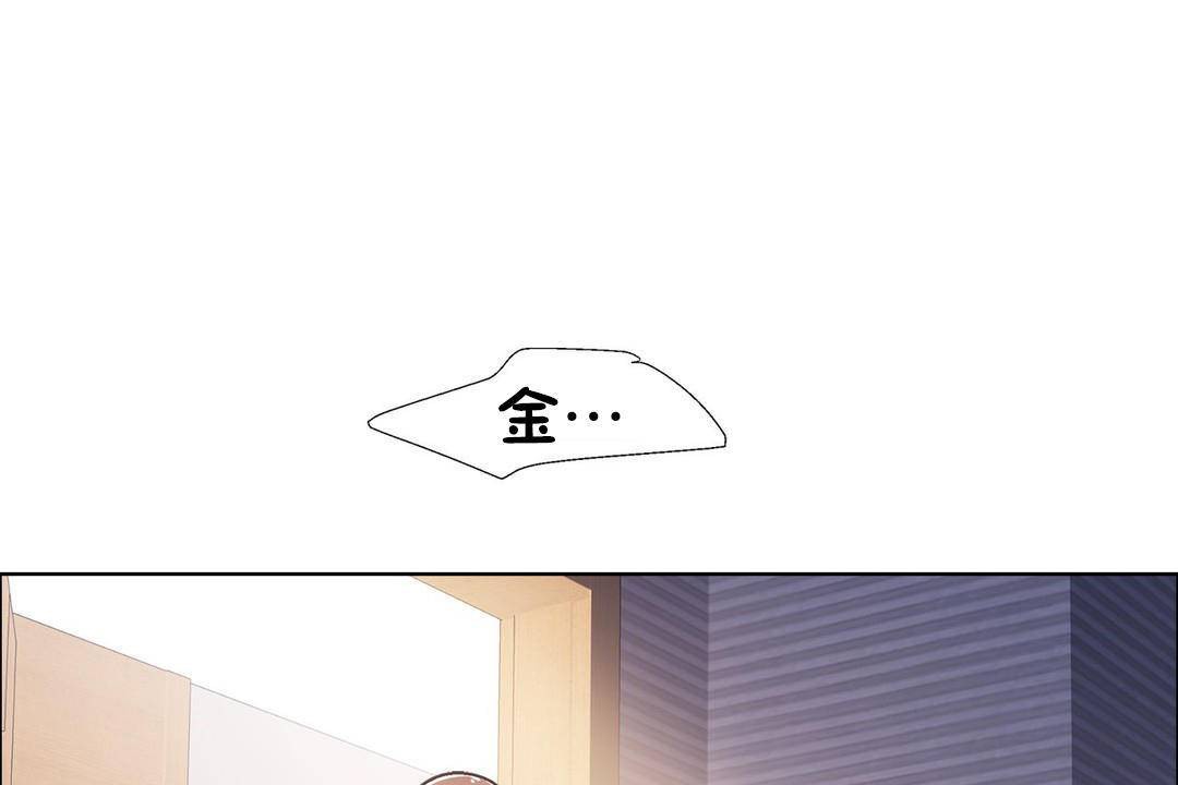 Ů59