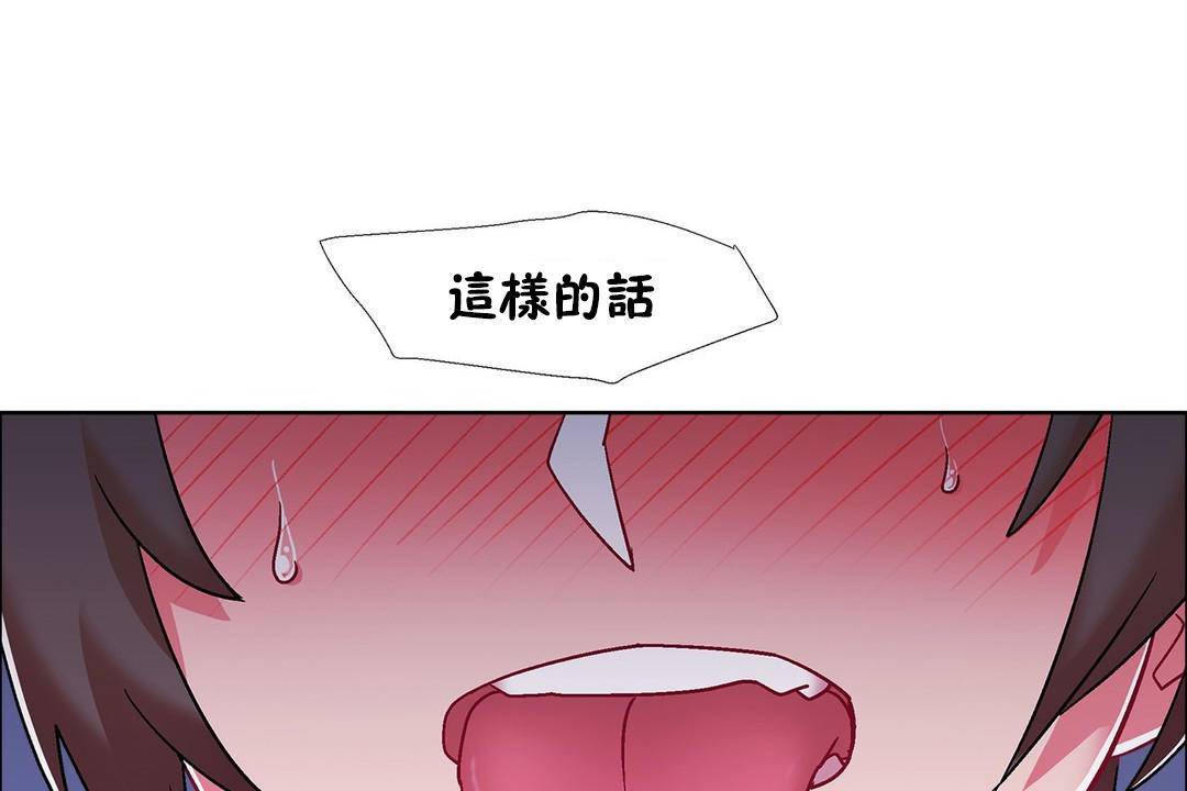 Ů59