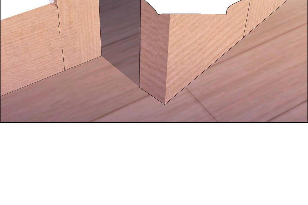Ů59