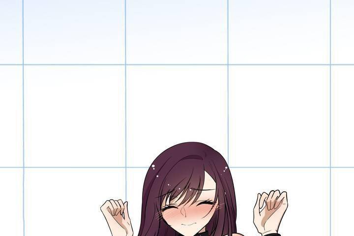 羞愧的房間 - 第1話66.jpg,羞愧的房間 - 第1話66,羞愧的房間 - 第1話
