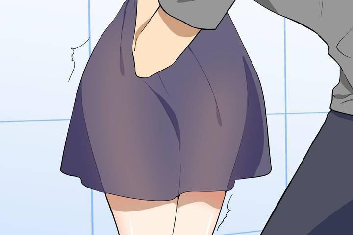 羞愧的房間 - 第1話120.jpg,羞愧的房間 - 第1話120,羞愧的房間 - 第1話