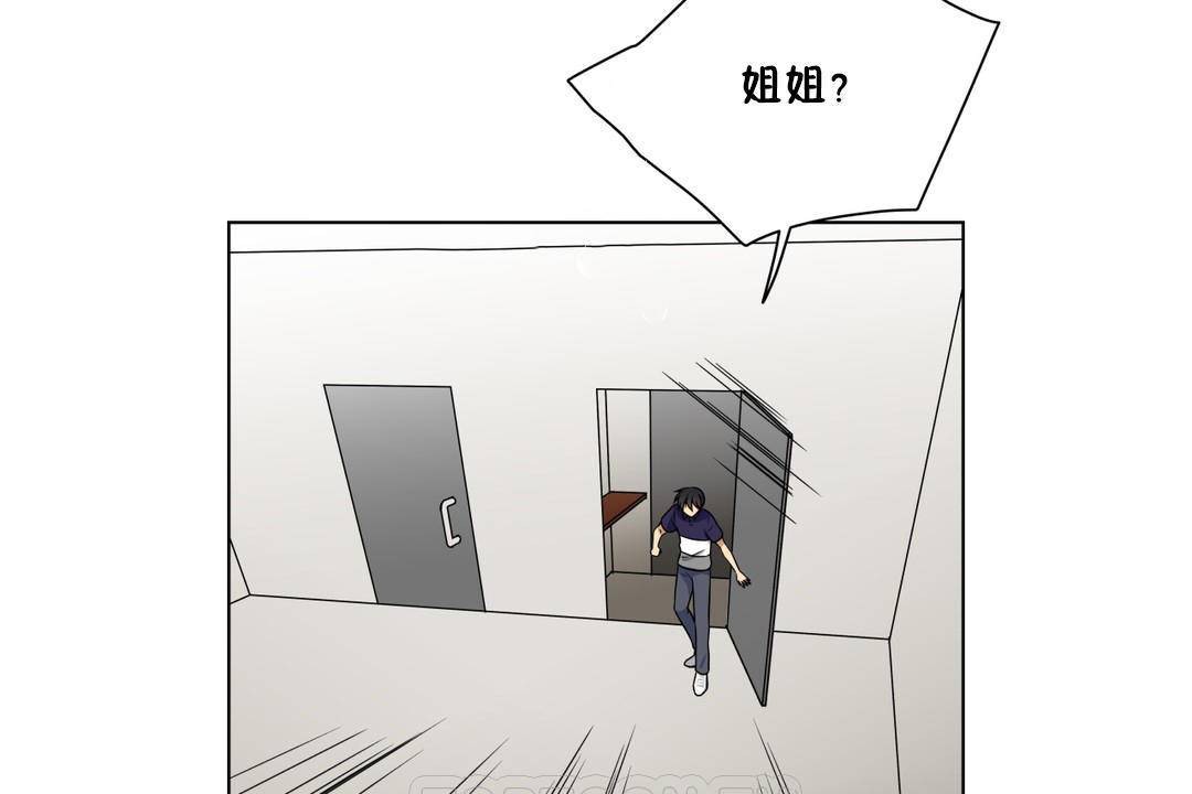 ķ20