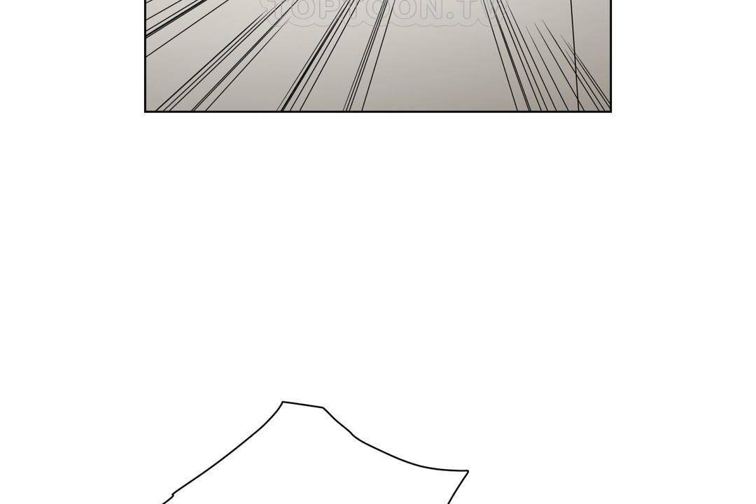 ķ20