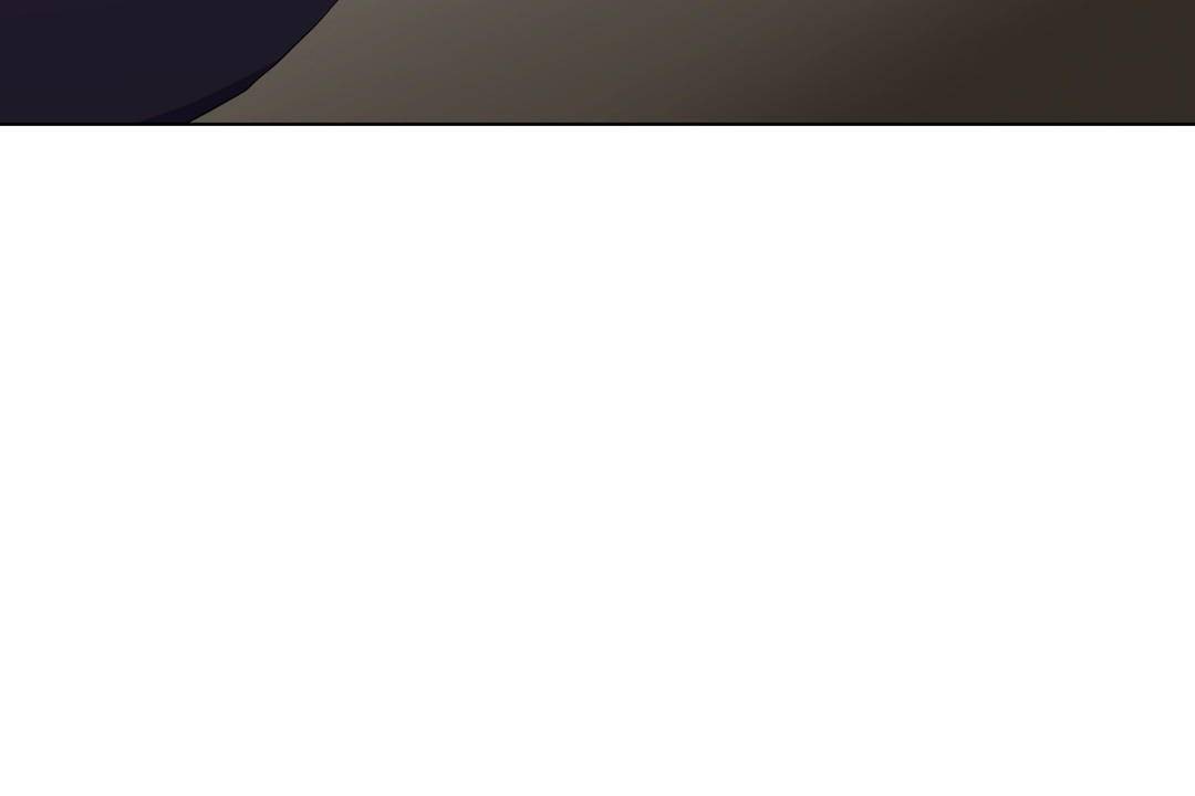 ķ20