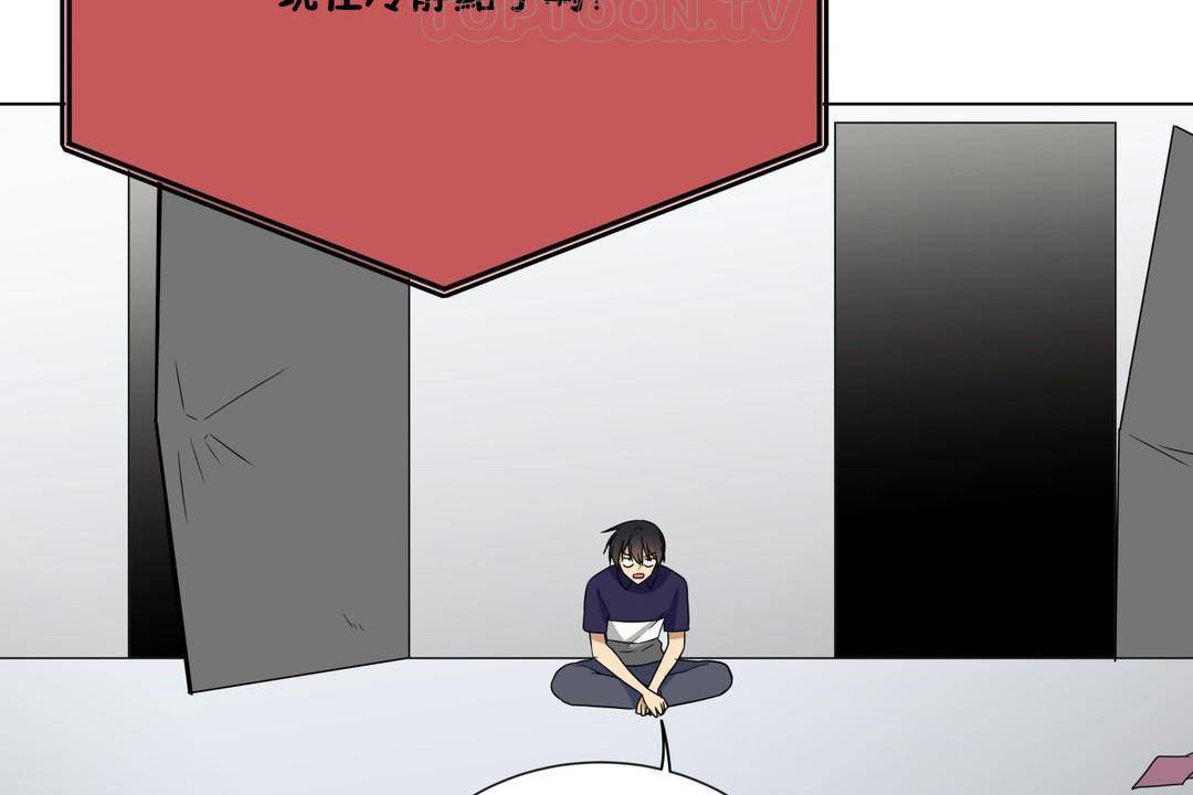 ķ20