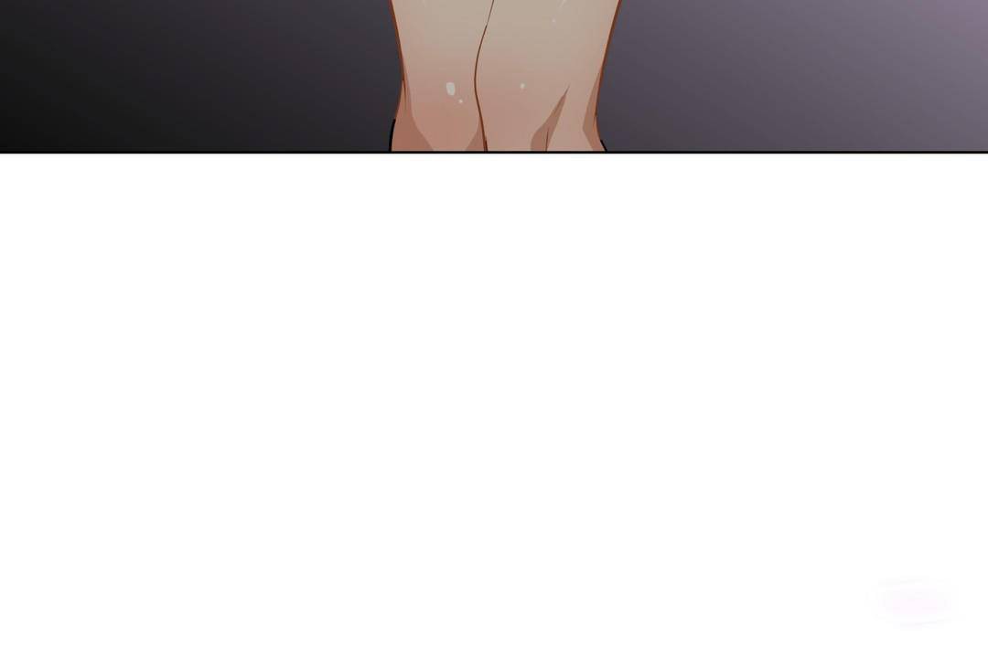 ķ20