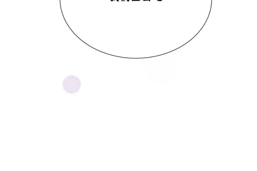 ķ20
