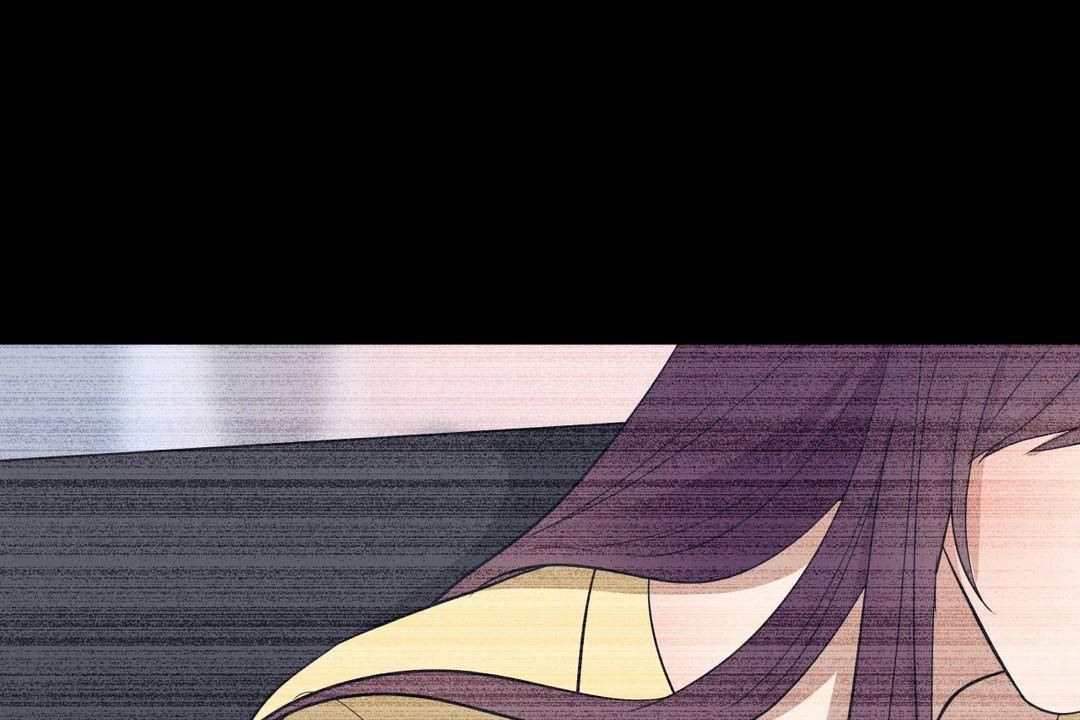 ķ20