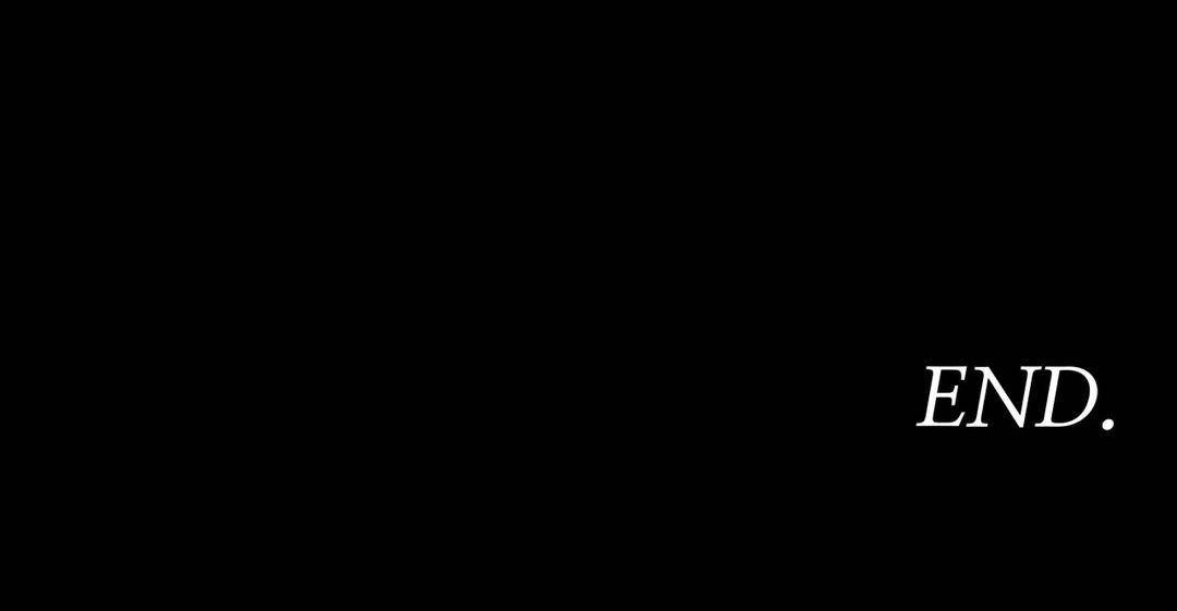 ķ20