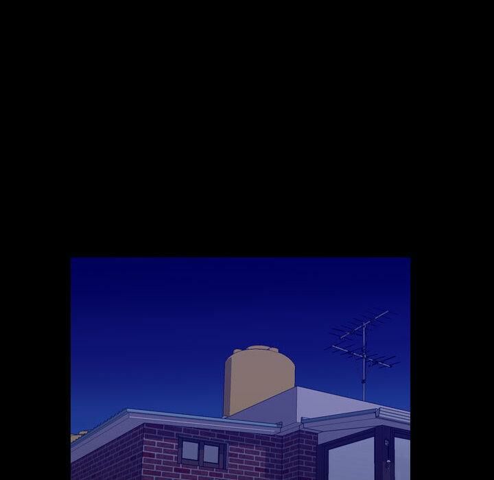 ̰һ30