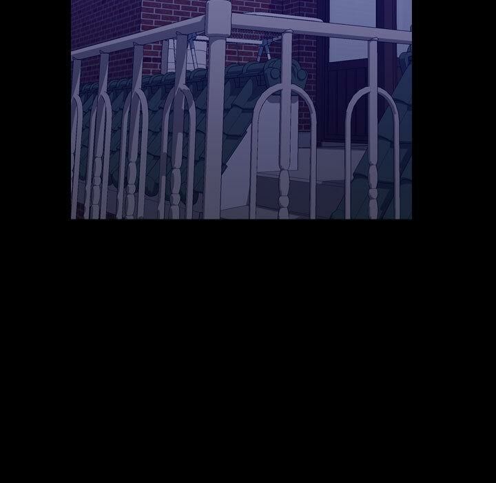 ̰һ30