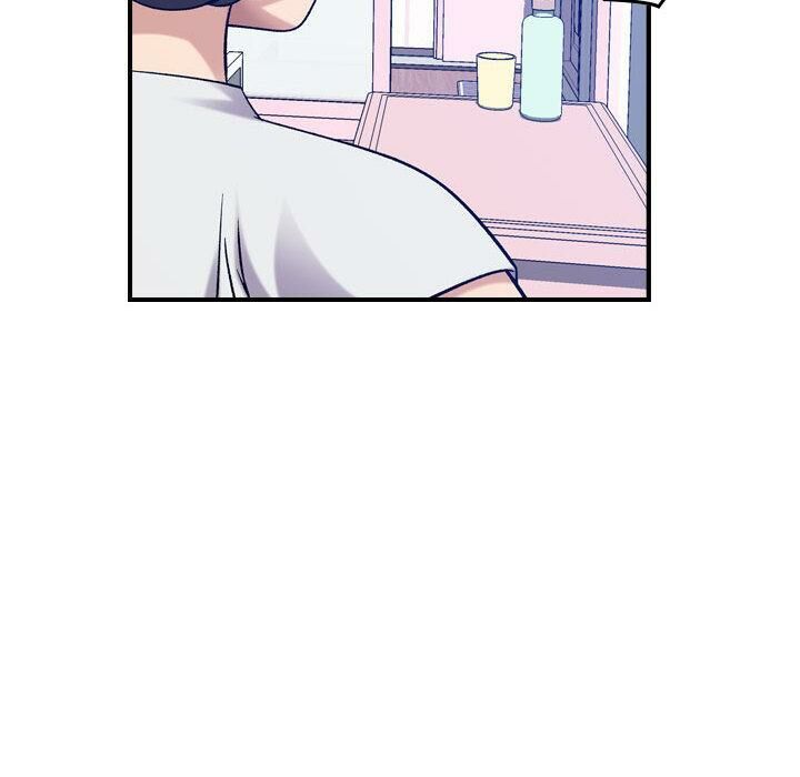 ̰һ30
