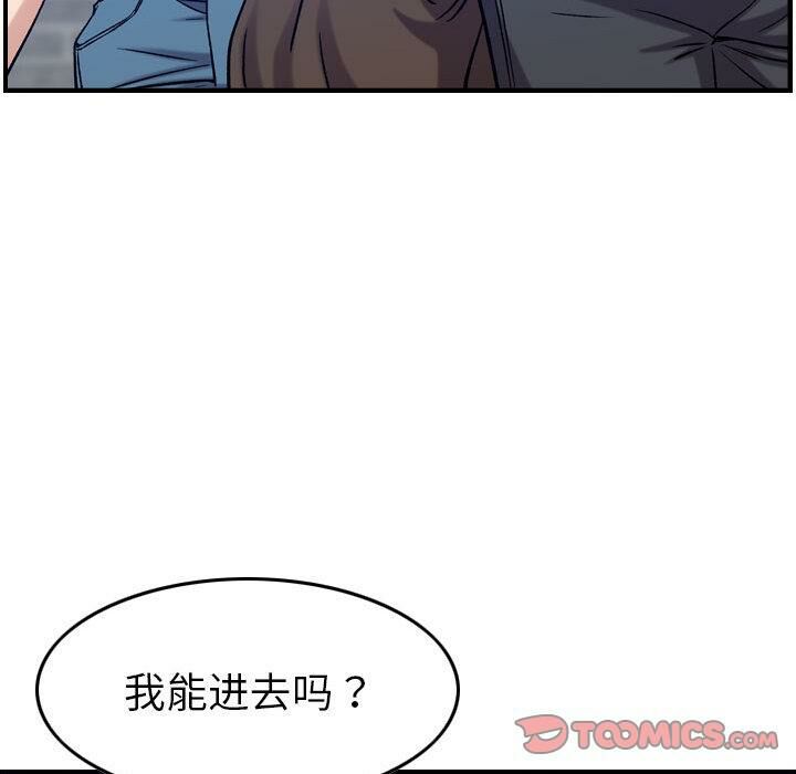 ̰һ30