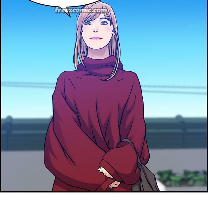 ̰һ30