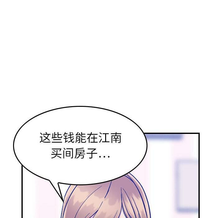 ̰һ30