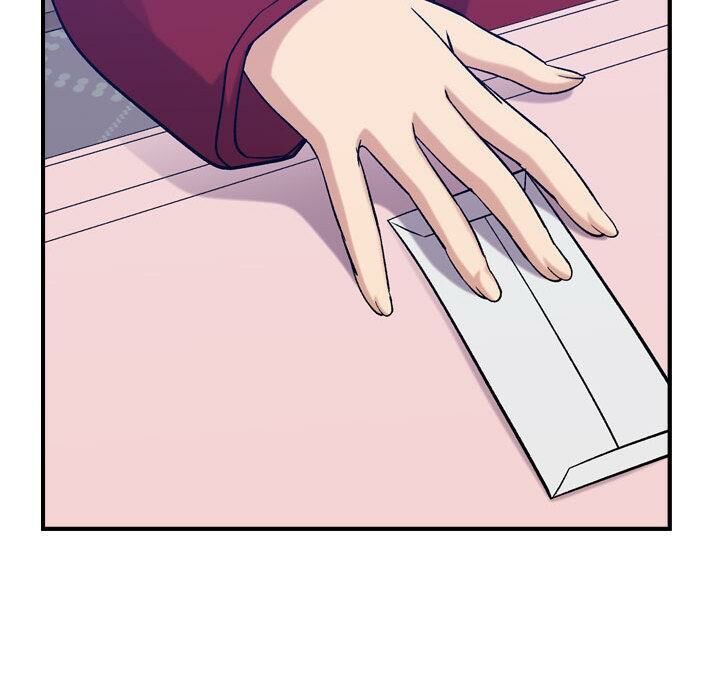 ̰һ30