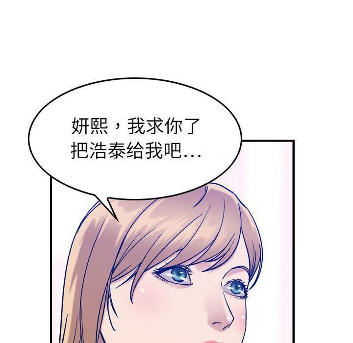 ̰һ30