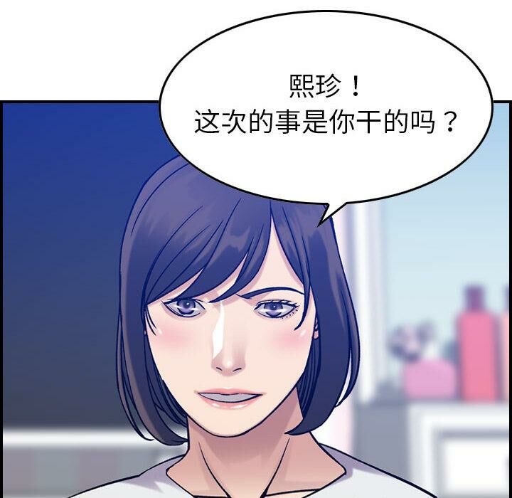 ̰һ30