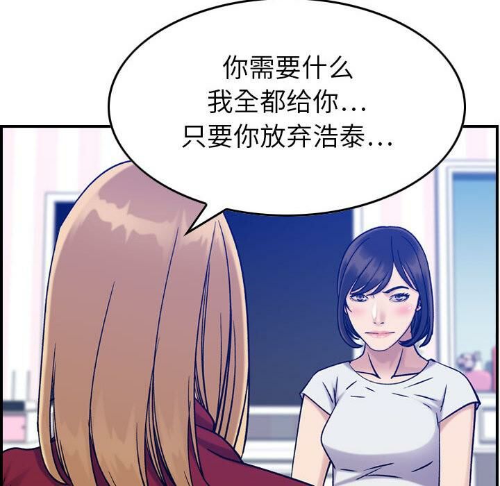 ̰һ30