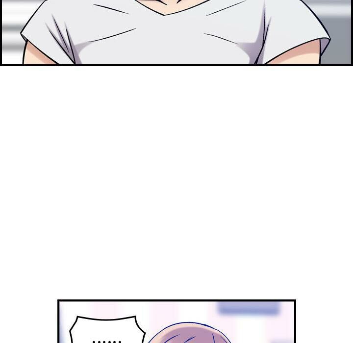 ̰һ30