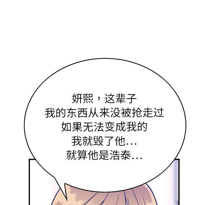 ̰һ30