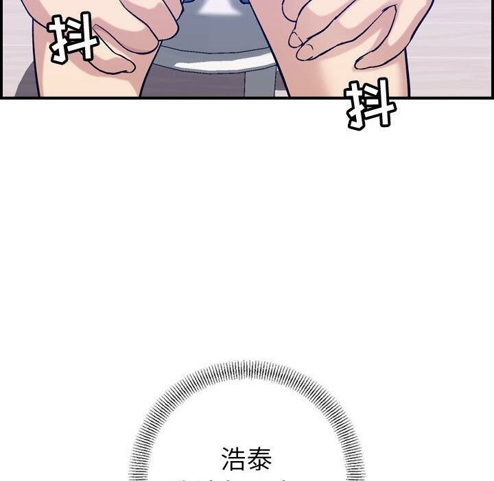 ̰һ30