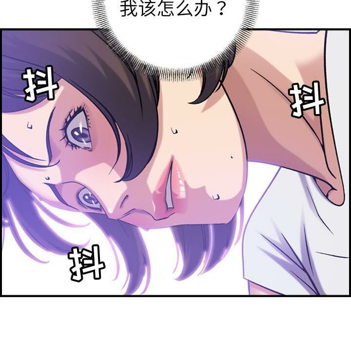 ̰һ30