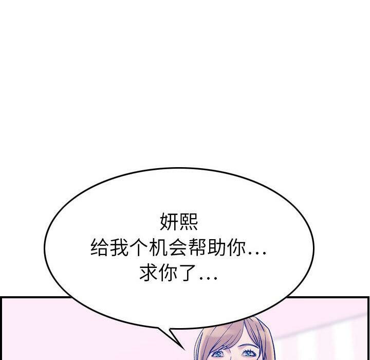 ̰һ30