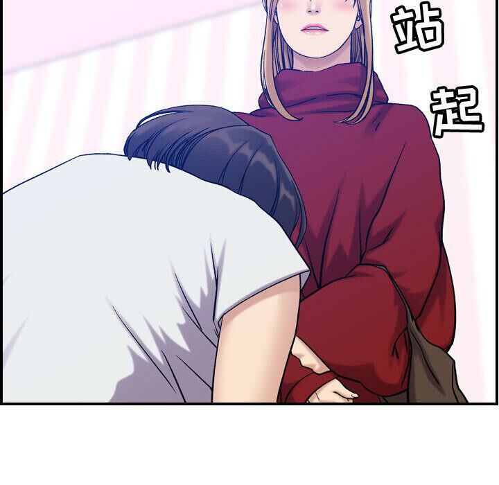 ̰һ30
