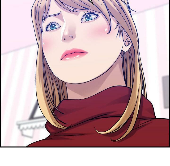 ̰һ30
