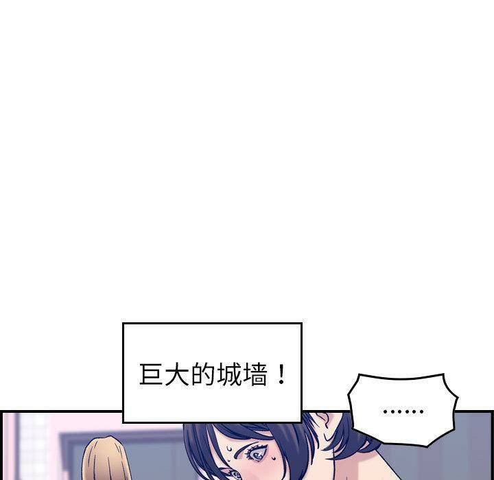 ̰һ30