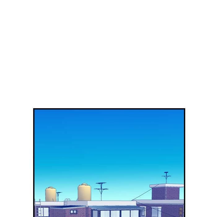 ̰һ30