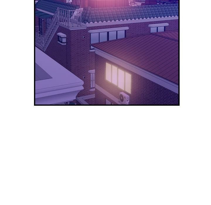 ̰һ30