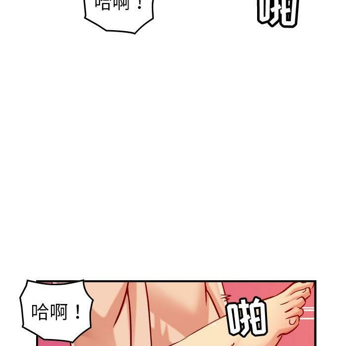 ̰һ30