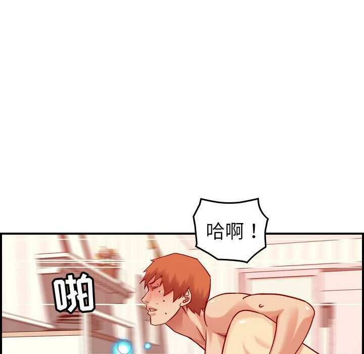 ̰һ30