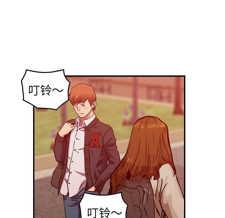 ̰һ30