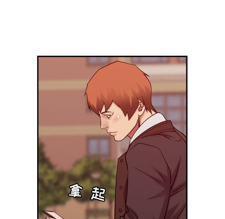̰һ30