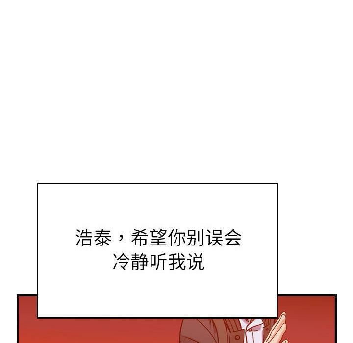 ̰һ30