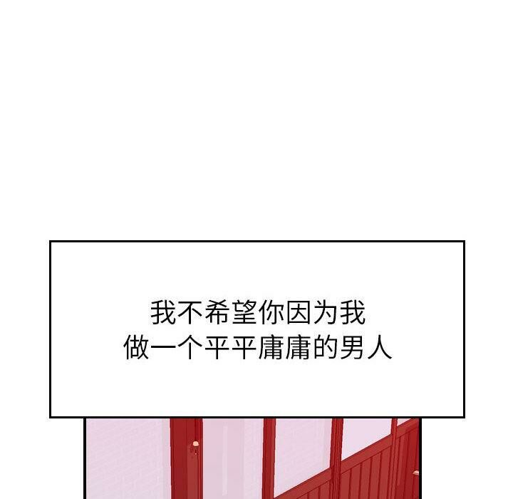 ̰һ30