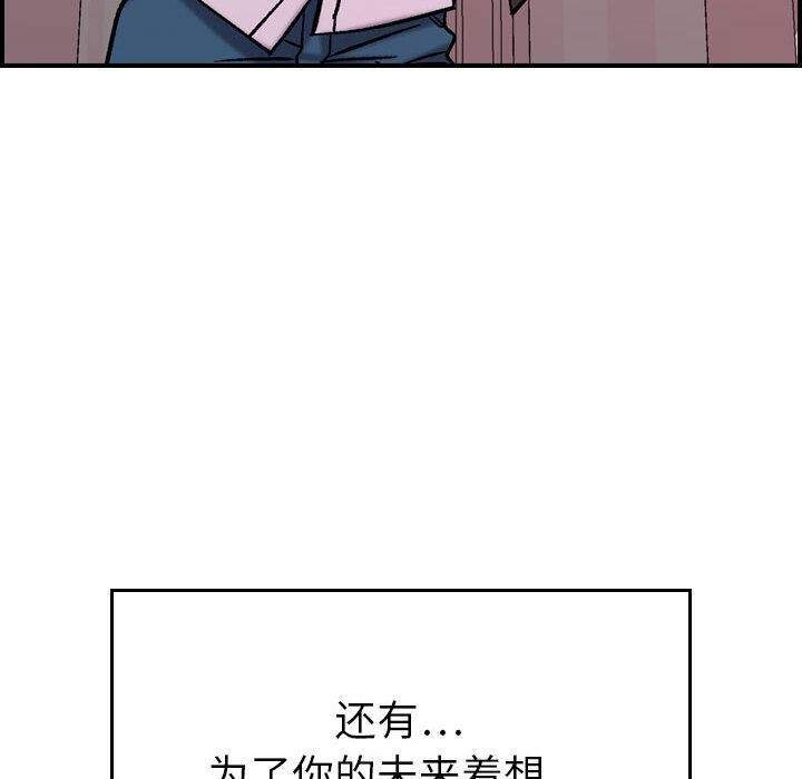 ̰һ30
